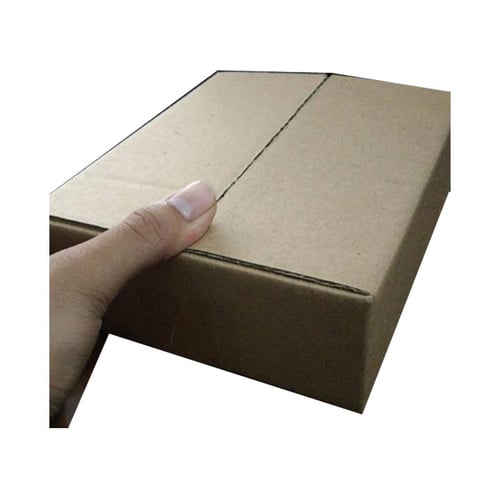 Kardus Atau Box Atau Karton Packing 32.5 x 22 x 11.5