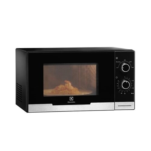 Electrolux Microwave Oven SOLO VNE/IDH EA EMM2308X