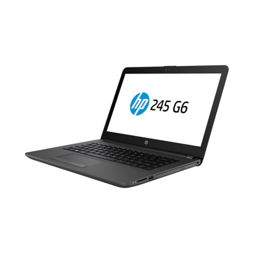 HP Notebook 245 G6 2DF50PA
