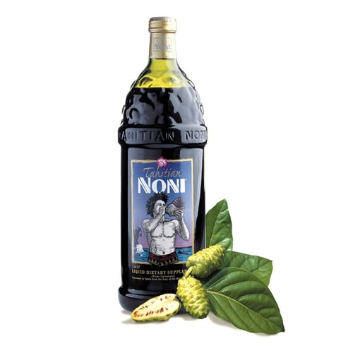 TAHITIAN Noni juice 1 LTR