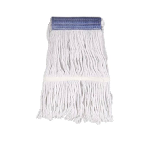 PROVEN Cotton Mop Replacement