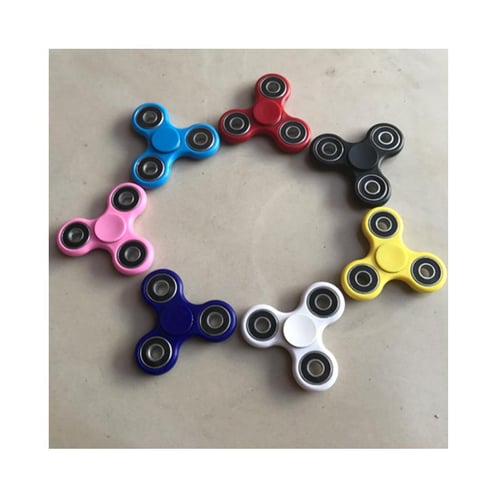 long fidget toy