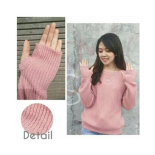 Labelledesign Roundhand - Pink Dusty