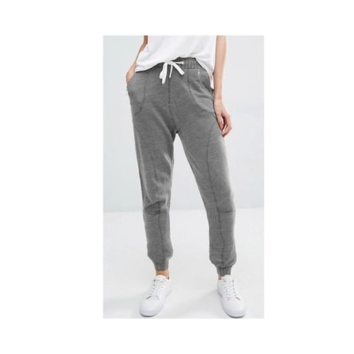  Jual  Roxxy Jogger  Okechuku Joger Sweatpants Celana  