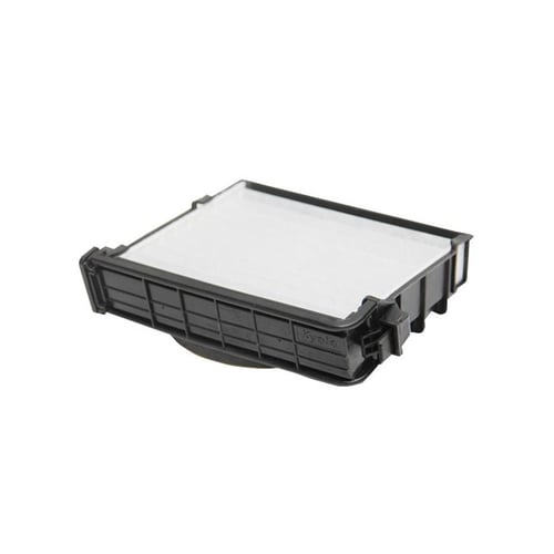 Sarana Otomotif Nusantara Jual KYOTO Housing Filter Ac Toyota Rush