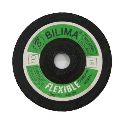 BILIMA Flexible GC 60