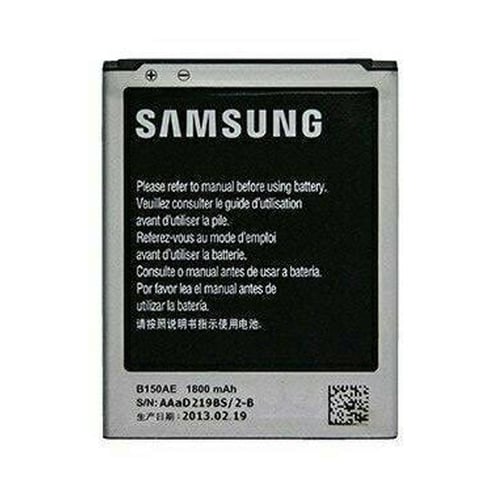 SAMSUNG Baterai I8260 Galaxy Core Original