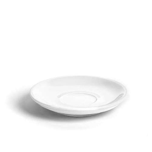 ACME Saucer 145mm White