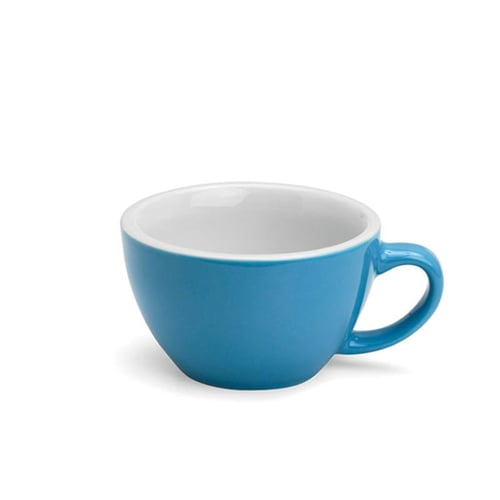 ACME Latte Cup 280ml Blue