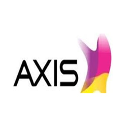 AXIS Bronet 24 Jam 3 GB