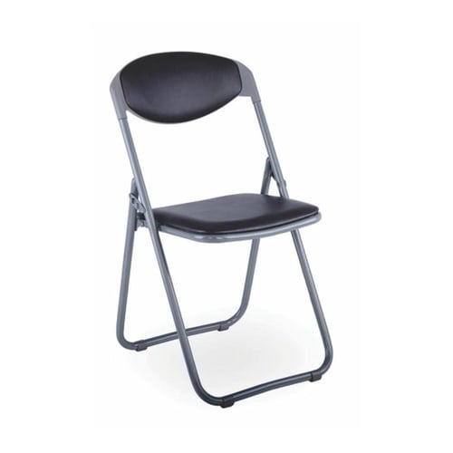 CHITOSE Folding Chair Daishogun Up