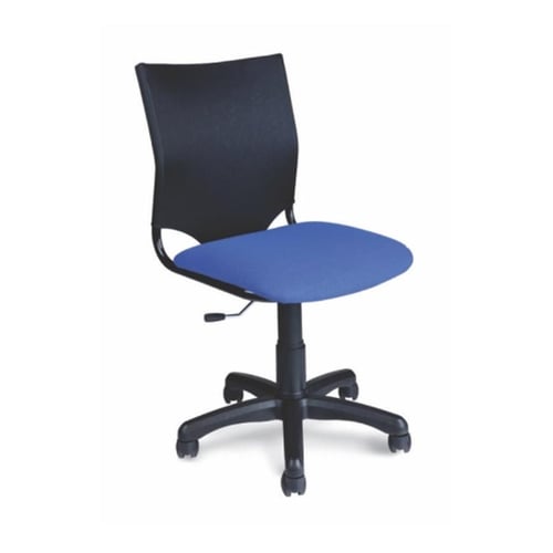 CHITOSE Office Chair Duo 02