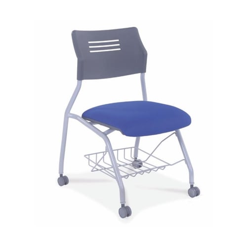 Jual CHITOSE Meeting Chair Fitto FL R PT Chitose 