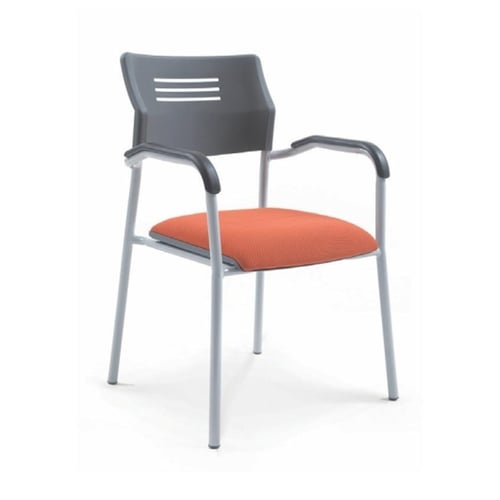 CHITOSE Meeting Chair Fitto ST
