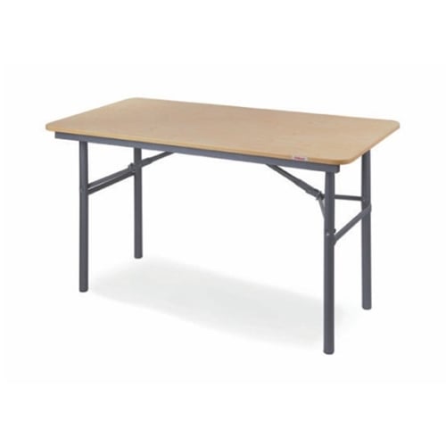 CHITOSE Office Table FTC 6012