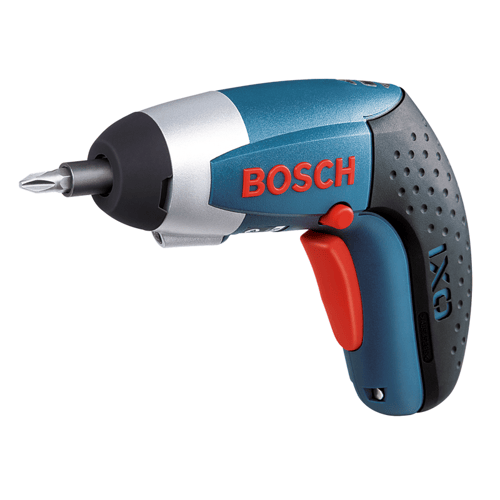 Bosch Screwdriver Batery 3.6 V IXO 3