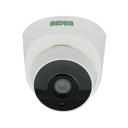 Medusa IP Camera Dome MD-IP130-10