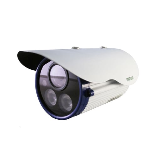 Medusa CCTV Camera Outdoor IPHD-T921