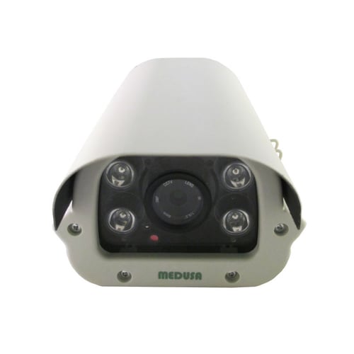 Medusa CCTV Camera Outdoor IPHD-T923
