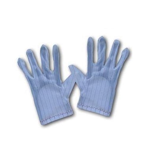 Sarung Tangan Anti-Static Glove AS-6022