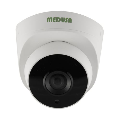 Medusa Camera Dome ADI-AHDS-010