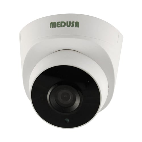 Medusa Camera Dome ADI-F4S-010