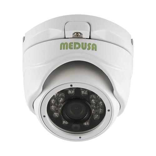 Medusa Camera Dome DIV-AHDS-005