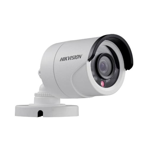 HIKVISION Camera Turbo HD DS-2CE16D1T-IR