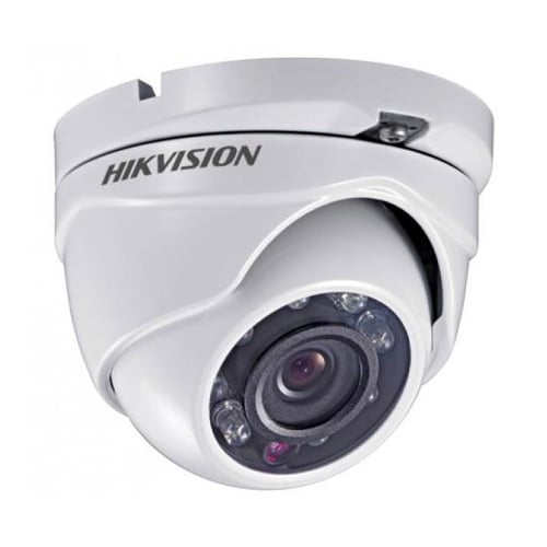 HIKVISION Camera Turbo HD DS-2CE56C2T-IRM