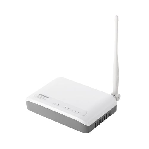 EDIMAX n150 Router Access Point Ex WiFi Antenna BR-6228nS