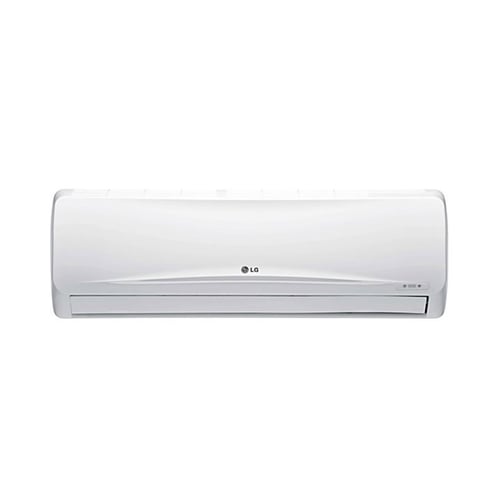 LG Air Conditioner T18NLA