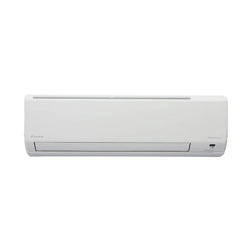 DAIKIN Air Conditioner FTKC35PV/NV