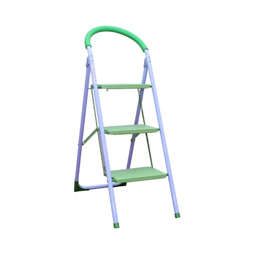 URBANA Color Ladder PT2160D-3