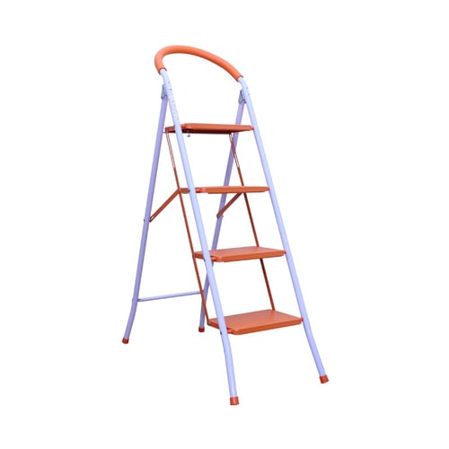 URBANA Color Ladder PT2160D-4