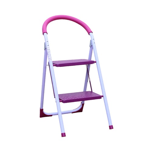 URBANA Color Ladder PT2160D