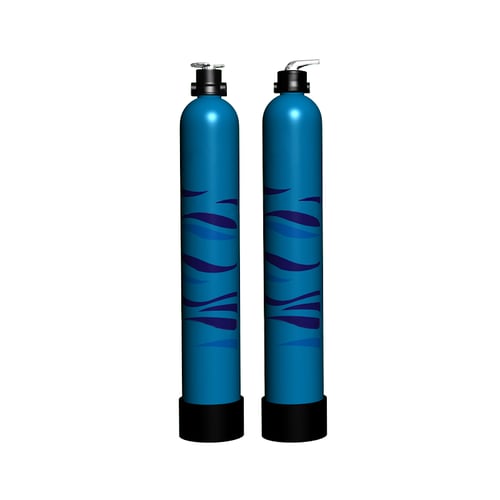 Toko Yuki Jual EVI (ENPRESS VORTECH INSIDE) Filter Air 1054 Manual