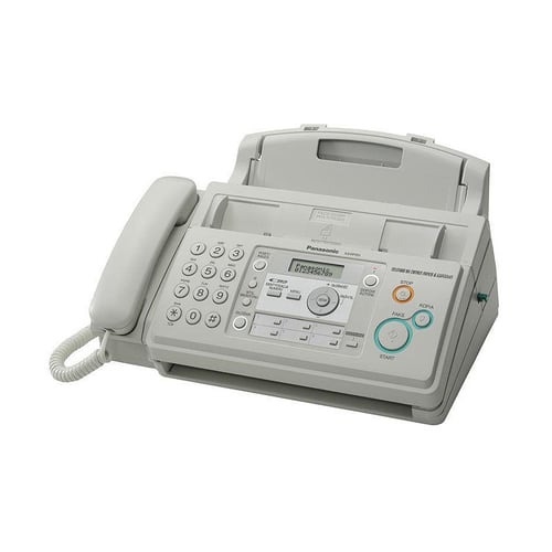 Panasonic Mesin Fax KX-FM387