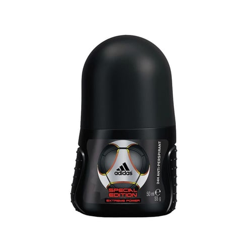 ADIDAS Extreme Power Roll On 50ml
