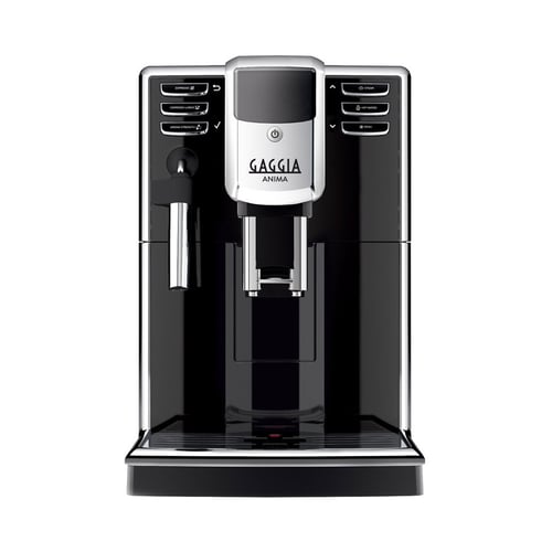 Jual GAGGIA Coffee Machine Anima XL - PT. Langgeng Makmur Kencana