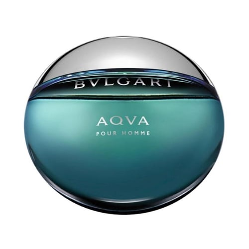 BVLGARI Aqva Pour Homme Miniatur Parfume EDT 5ml