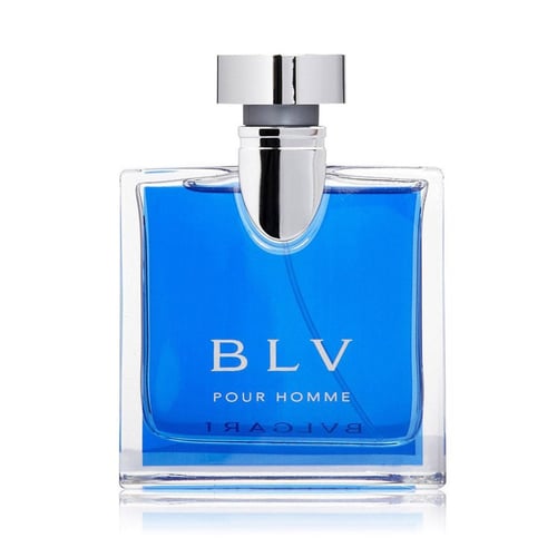 BVLGARI BLV Man Miniatur Parfume EDT 5ml