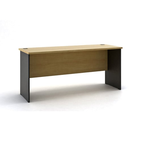 HighPoint Kozy Mercury Spesial desk KOD1037 [Oxford Cherry 180 x 600]
