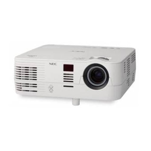 NEC Projector VE281G