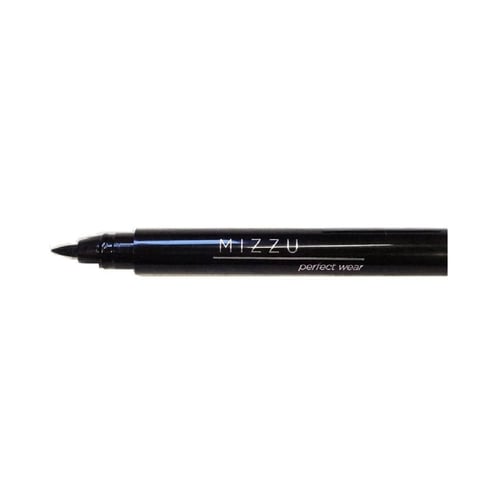 MIZZU Perfect Wear Eyeliner Pen Black