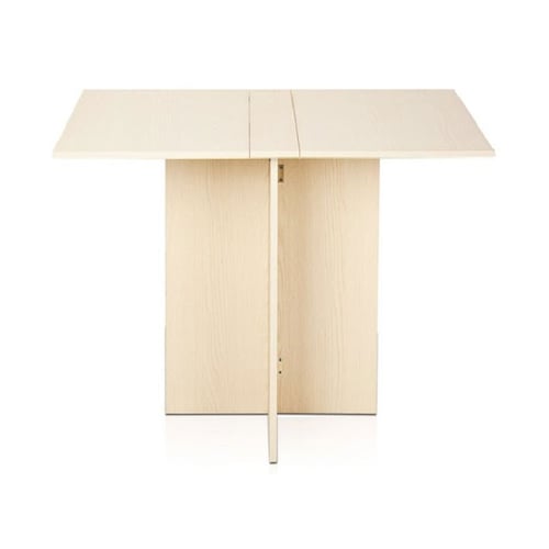 FUNIKA Foldable Table 14041 OK