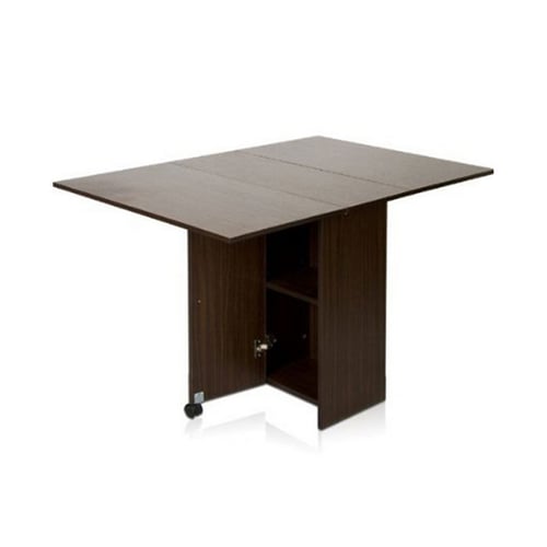 FUNIKA Foldable Table 14041 WN