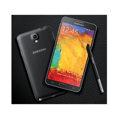 SAMSUNG Galaxy Note 3 Neo 16GB
