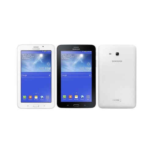 SAMSUNG Galaxy Tab 3 V SM-T116NU 8GB