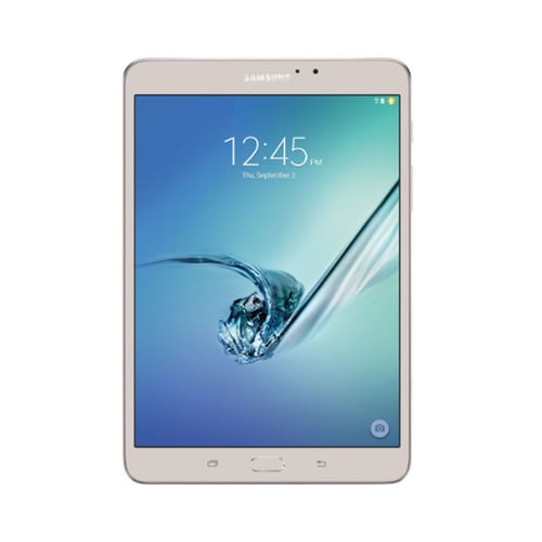 samsung tab s2 t819