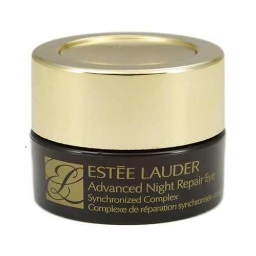 ESTEE LAUDER Advanced Night Repair Eye 5ml